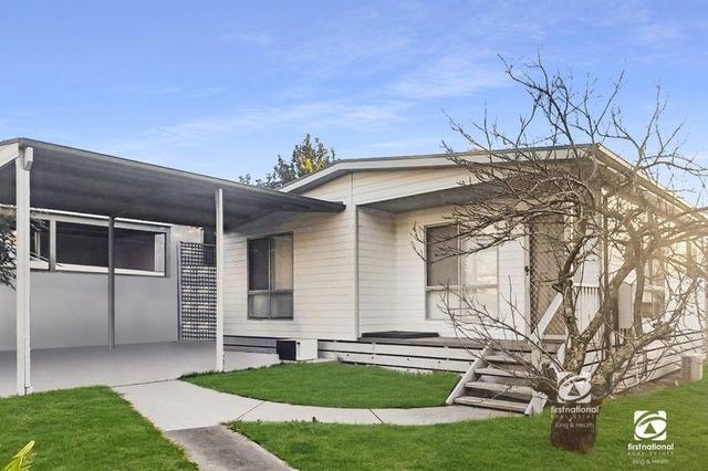 41 Toonalook Parade, VIC 3880