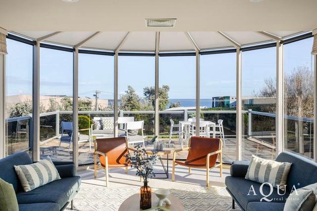 6 Tintagel Court, VIC 3930