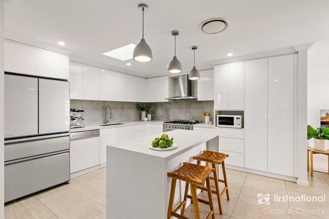 21 Elambra Parade, NSW 2534