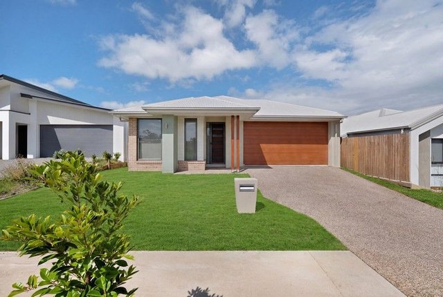 5 Robb Street, QLD 4165