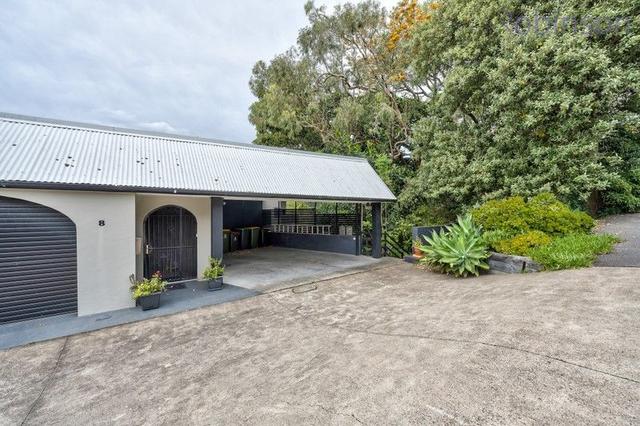 3/8 Anzac Parade, NSW 2300