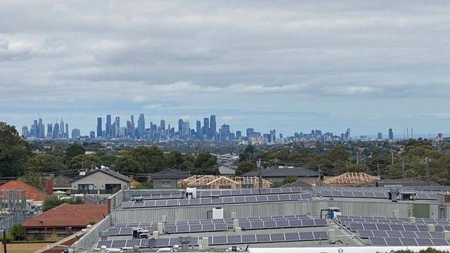 401/171 Wheatsheaf Rd, VIC 3046
