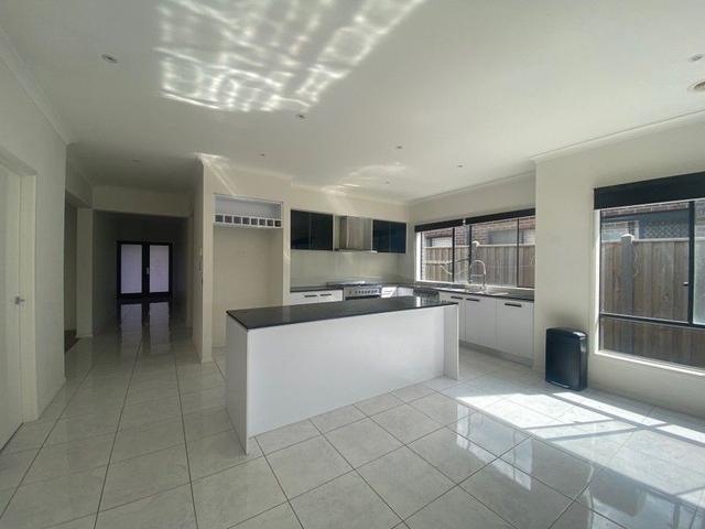 6 Trevor Crescent, VIC 3029