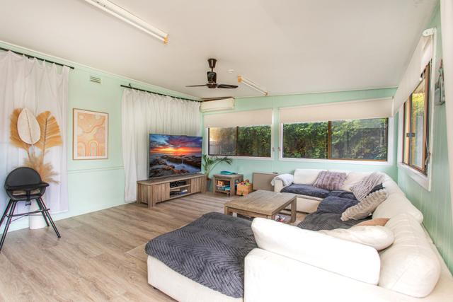 29 Dungaleer Street, NSW 2794