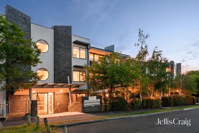 21/2-4 Blair Road, VIC 3150