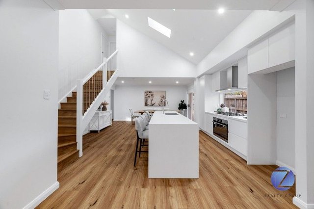 2A Rixon  Road, NSW 2560