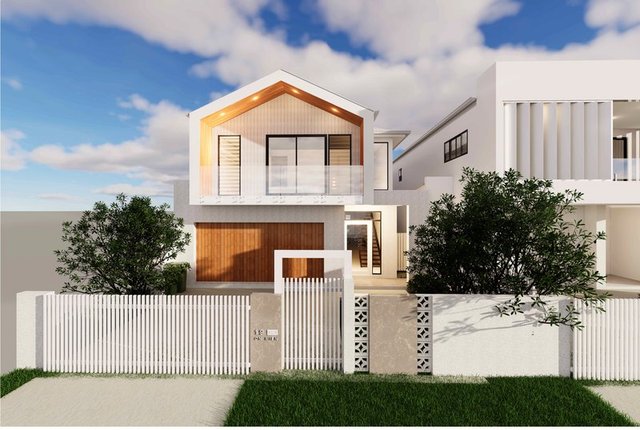 19 Mein Street, QLD 4020