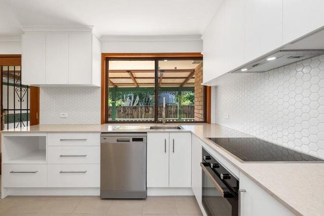 12/159 Watson  Street, QLD 4152