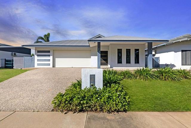 42 Gerardine Crescent, NT 0832