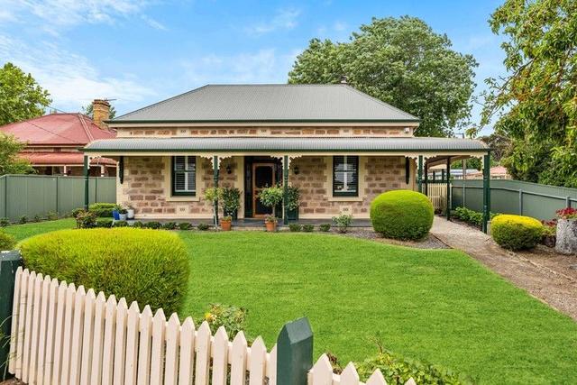 16 Wellington Road, SA 5251