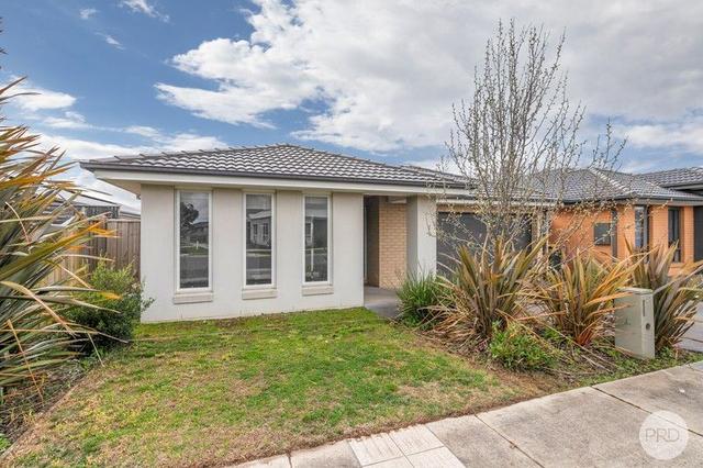 33 Auburn Drive, VIC 3351
