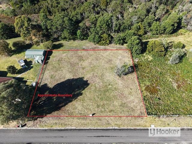 39 Lake Shore Drive, VIC 3875