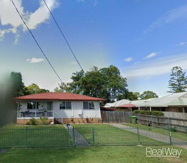 23 Nolan Street, QLD 4305