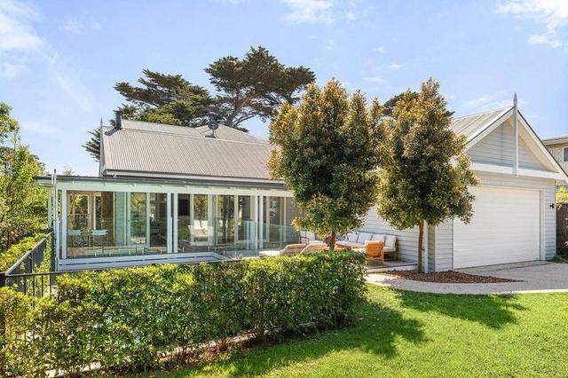 1a Winston Court, VIC 3934