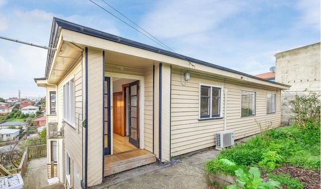 23 Second Avenue, TAS 7009