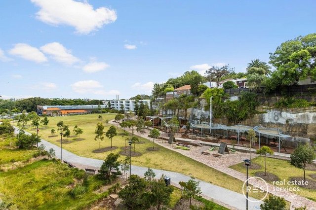 2601/7 Scotsman Street, NSW 2037