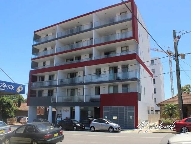 29/81-83 Merrylands Road, NSW 2160