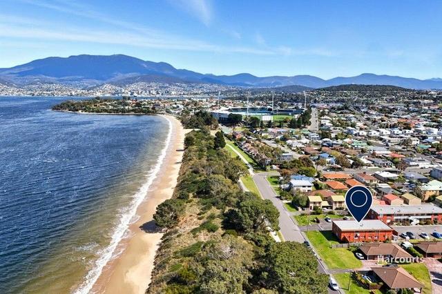 13/12 Alexandra Esplanade, TAS 7018