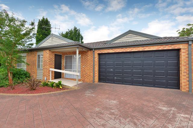 2/37 David Street, VIC 3180
