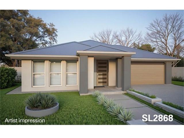 Lot 1354 Stockland, NSW 2560