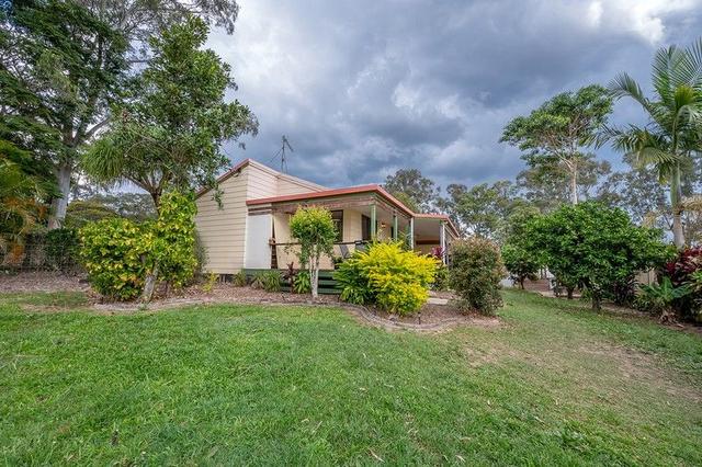 28 Queen Street, QLD 4569