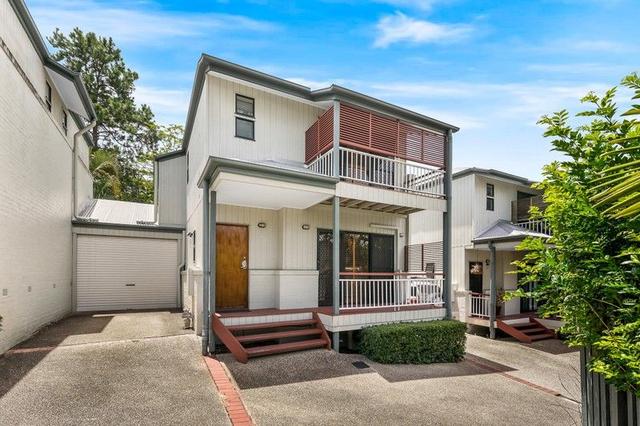 3/20 Rokeby Terrace, QLD 4068