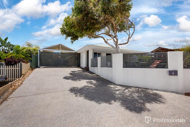 6 Onedin Court, WA 6530