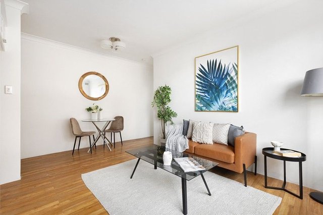 6/87-91 Flood Street, NSW 2040