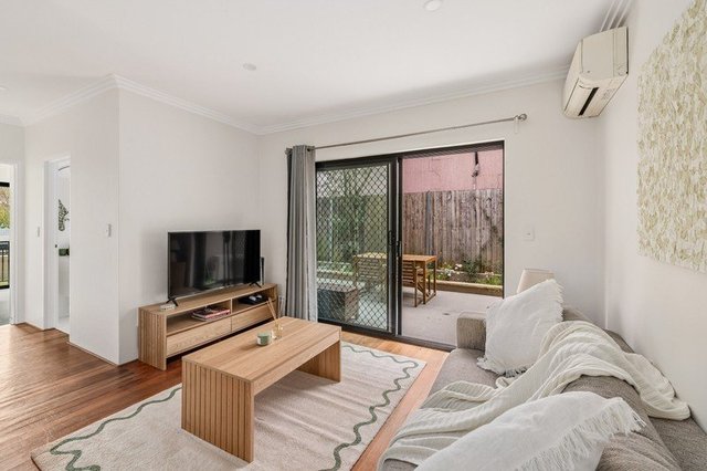 1/504-506 New Canterbury Road, NSW 2203