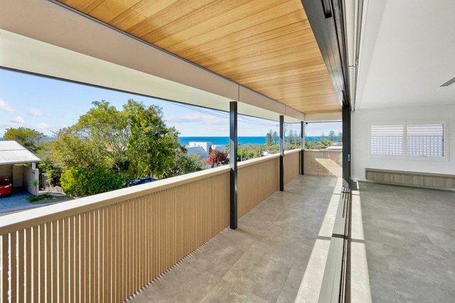 3/16 Pelican Street, QLD 4573