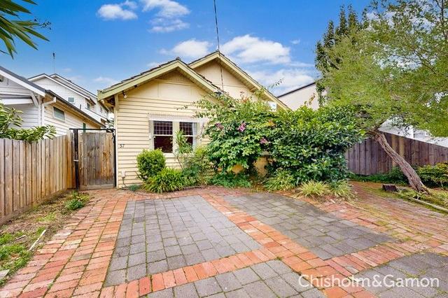 1/57 Murphy Street, VIC 3186