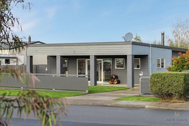 7 Dickson Street, TAS 7054