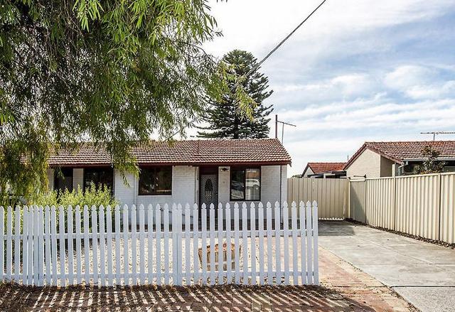 47A South Street, WA 6163