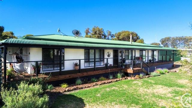 4 Campbell Street, SA 5223