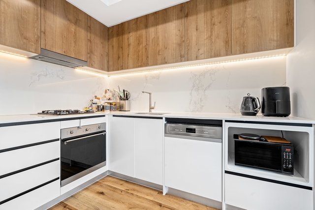 406/58 Regent Street, NSW 2217