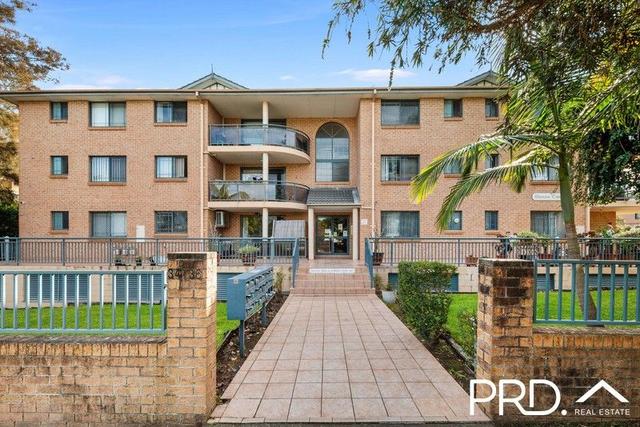 21/34-36 Weigand Avenue, NSW 2200