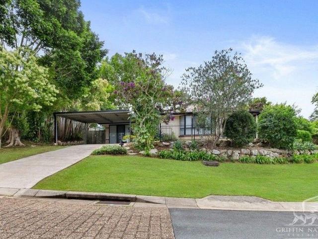 2 Marlay Court, QLD 4503