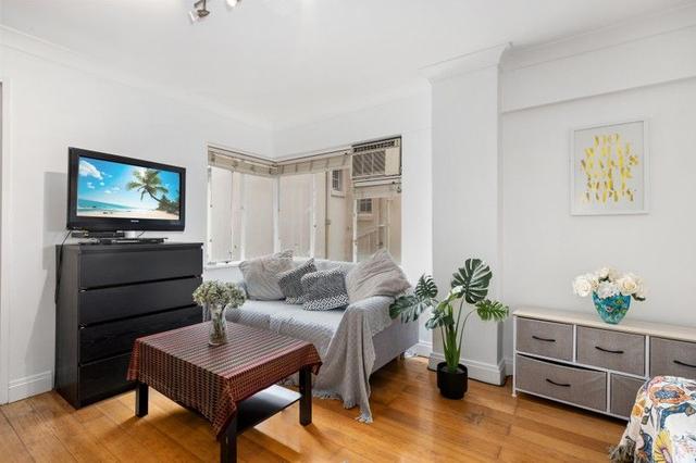 304/40 MacLeay Street, NSW 2011