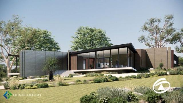 90 Beaumont Road, VIC 3806