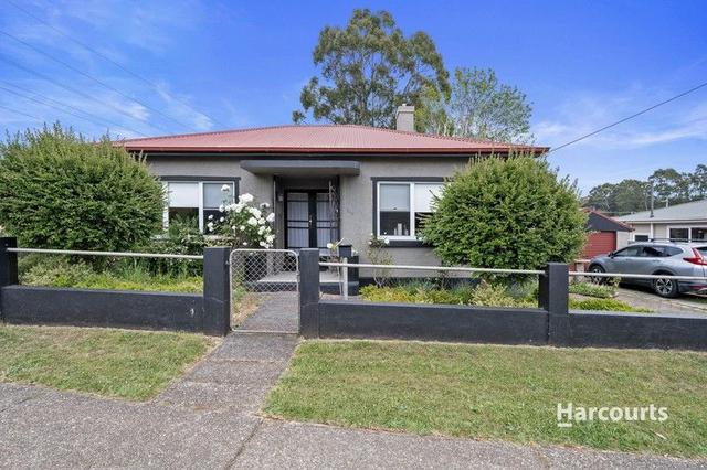 340 Mount Street, TAS 7320