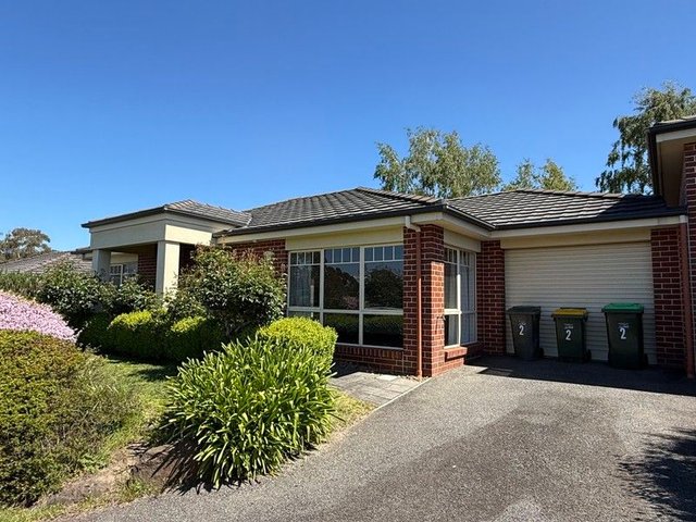 2/11 Chevron Place, TAS 7250