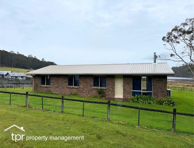 241 Hastings Caves Rd, TAS 7109