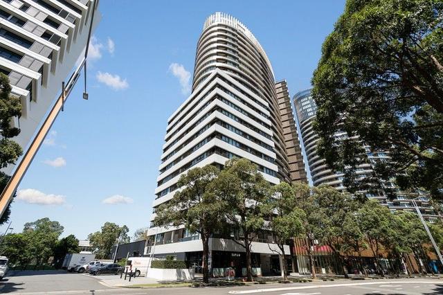 810/7 Australia Avenue, NSW 2127