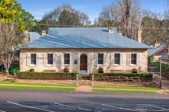 7 Market Place, NSW 2577