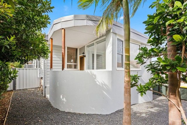 6 Fifth Avenue, NSW 2505