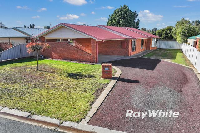 16 Illawarra Drive, VIC 3564