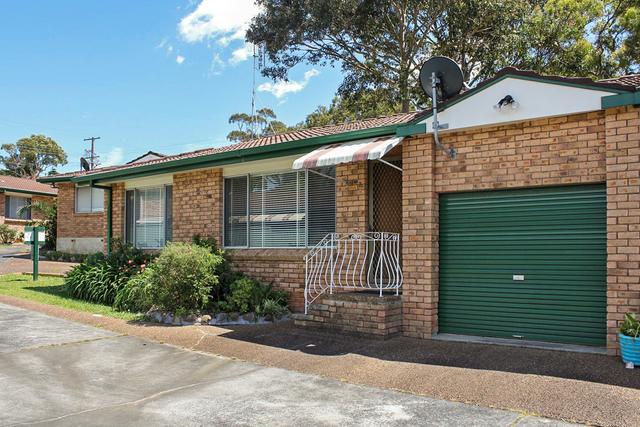 7/83 Howelston Road, NSW 2263