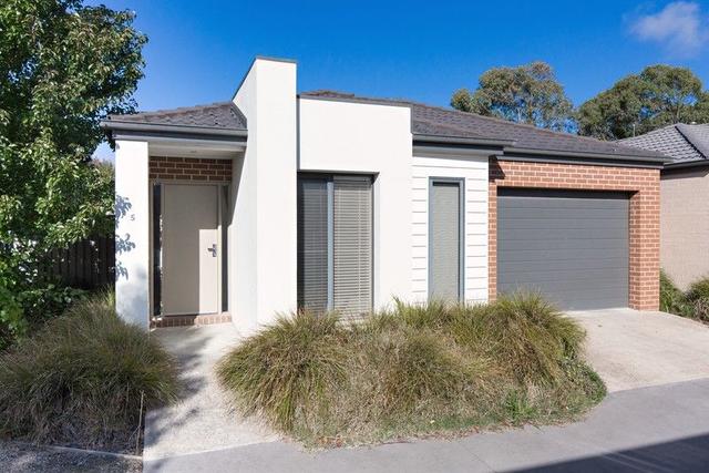 5 Ranlea Place, VIC 3356