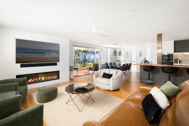 20 Taiyul Road, NSW 2101