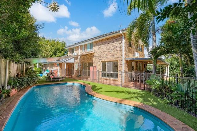 4 Eastcote Lane, QLD 4160